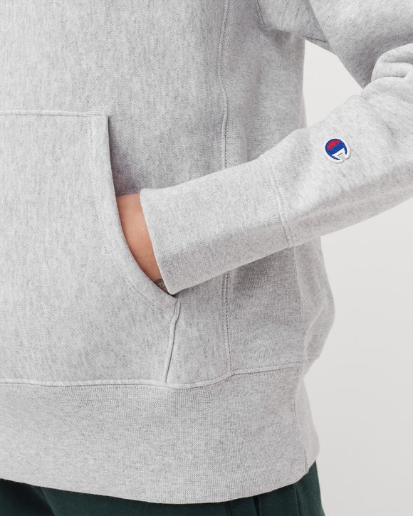 WMNS Reverse Weave Hoodie