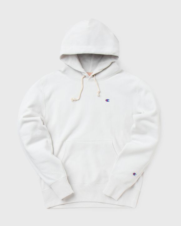 WMNS Reverse Weave Hoodie
