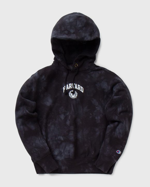 WMNS Reverse Weave Hoodie 'Harvard'