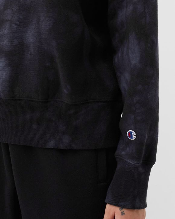 WMNS Reverse Weave Hoodie 'Harvard'