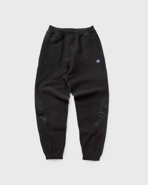 WMNS REVERSE WEAVE JOGGERS