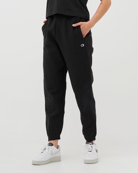 WMNS REVERSE WEAVE JOGGERS