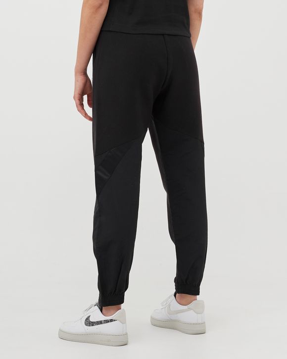 WMNS REVERSE WEAVE JOGGERS