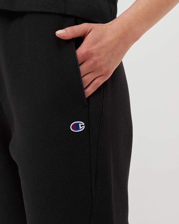 WMNS REVERSE WEAVE JOGGERS