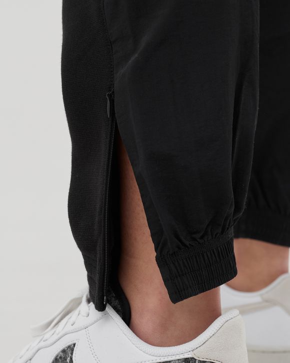 WMNS REVERSE WEAVE JOGGERS