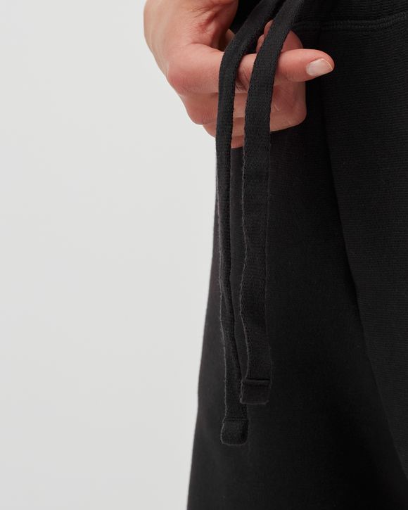 WMNS REVERSE WEAVE JOGGERS
