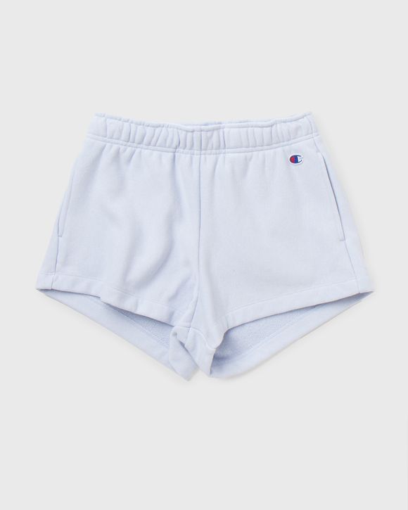 WMNS Reverse Weave Shorts