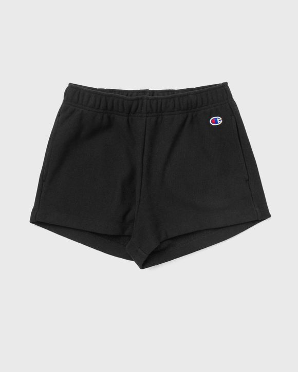 WMNS Reverse Weave Shorts