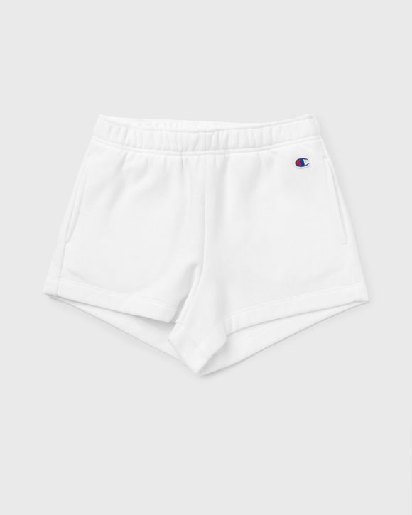 WMNS Reverse Weave Shorts