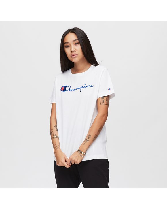 20191216-stephanie-ferhat7721
