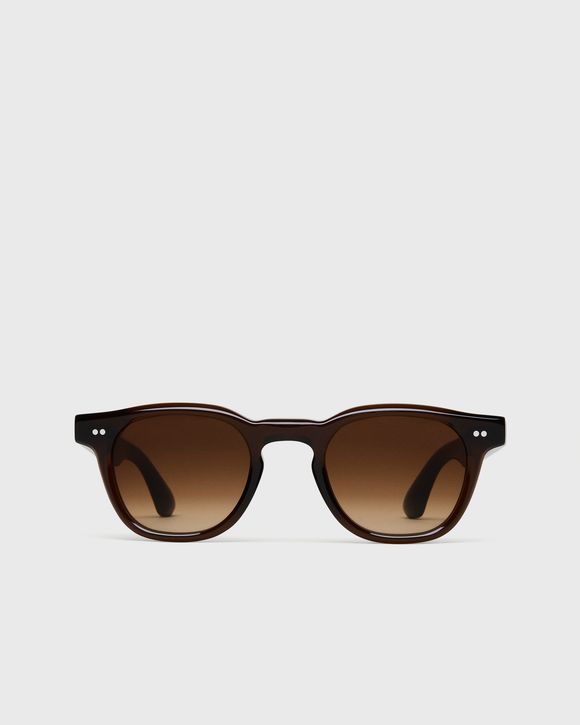 01.3M Brown