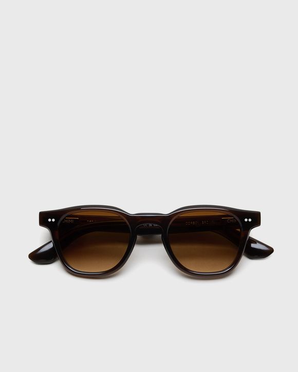 01.3M Brown