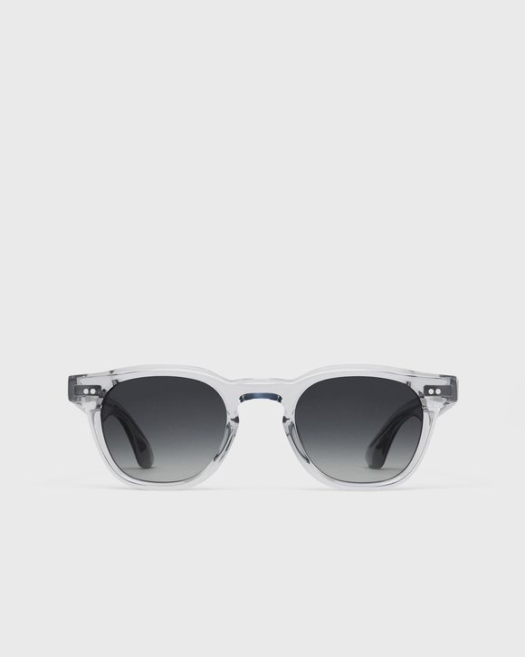 01.3M Grey
