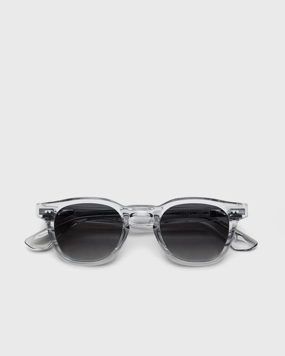 01.3M Grey