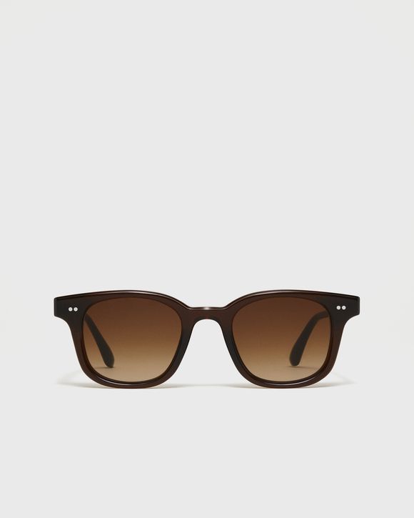 02.3M Brown