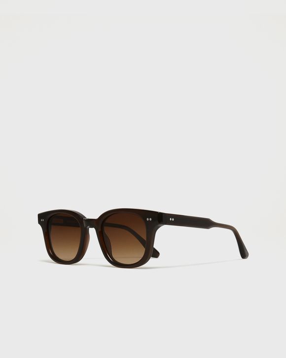 02.3M Brown