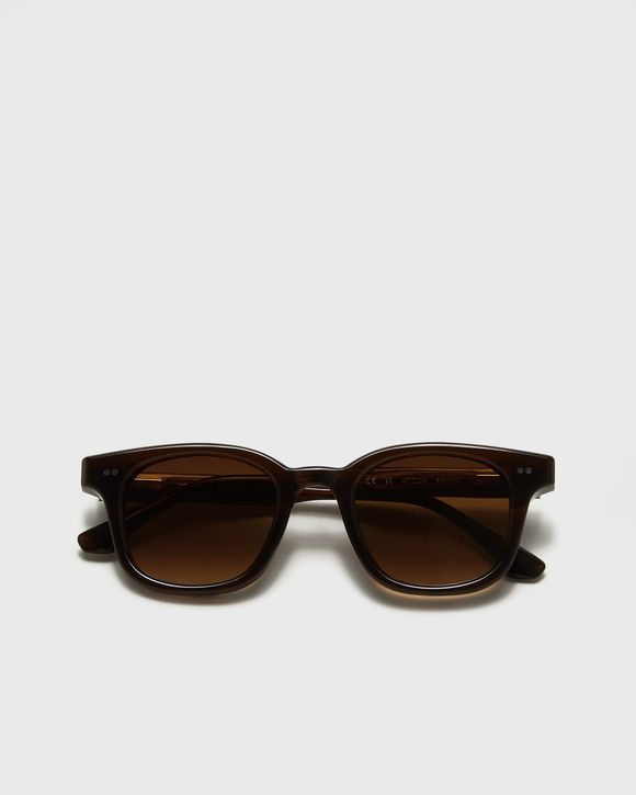 02.3M Brown