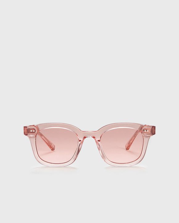 02 PINK SUNGLASSES