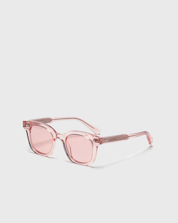 02 PINK SUNGLASSES