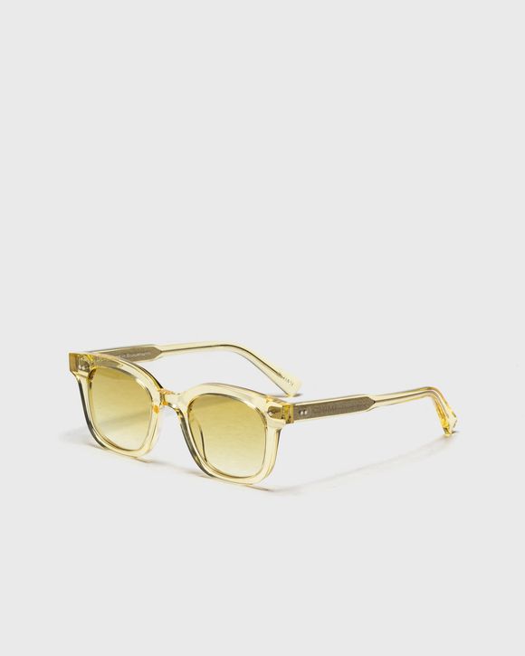 02 YELLOW SUNGLASSES