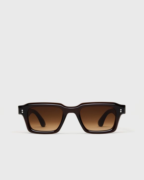 03.4M Brown