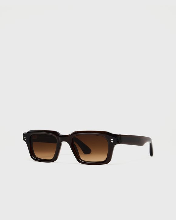 03.4M Brown