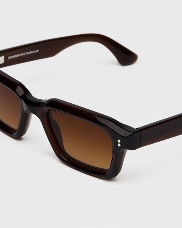 03.4M Brown