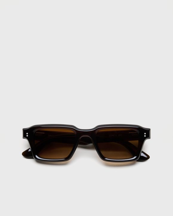 03.4M Brown