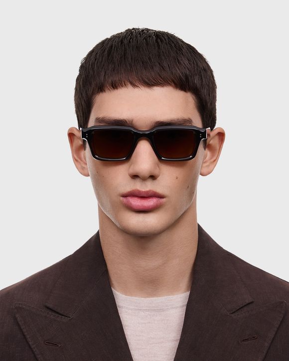 03.4M Brown