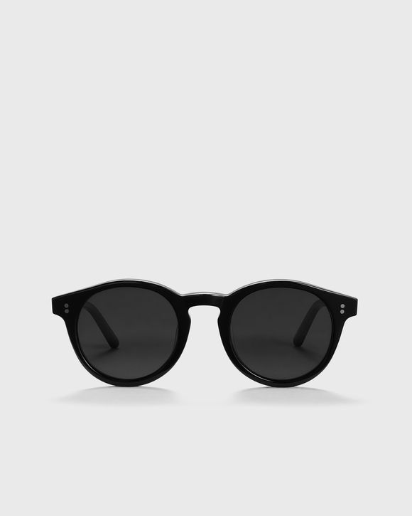 03 BLACK SUNGLASSES