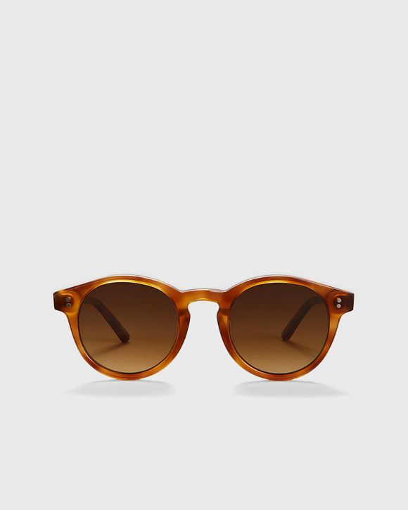 03 HAVANA SUNGLASSES