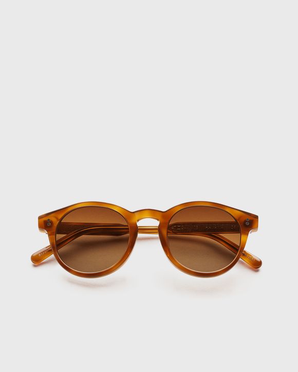 03 HAVANA SUNGLASSES