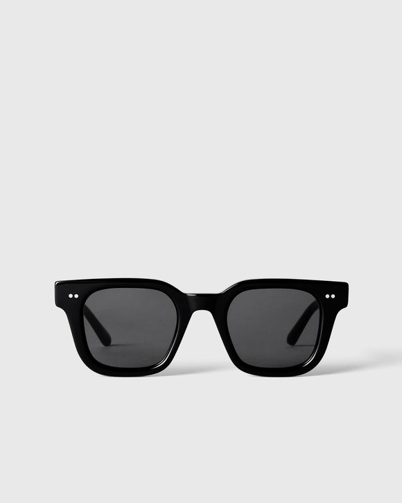 04.2 Black