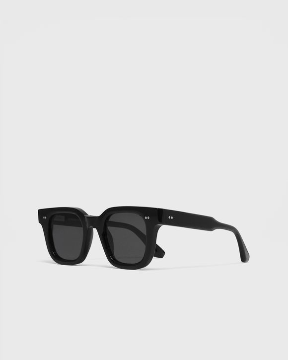 04.2 Black