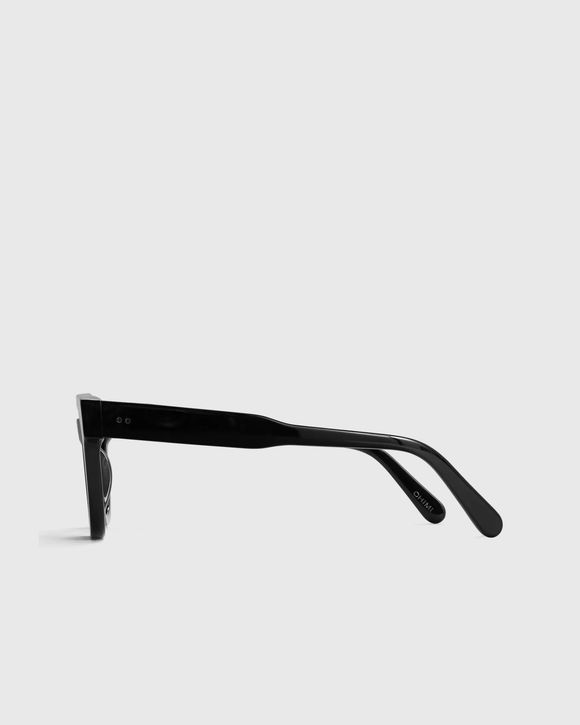 04.2 Black