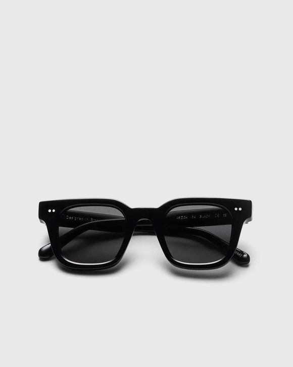 04.2 Black