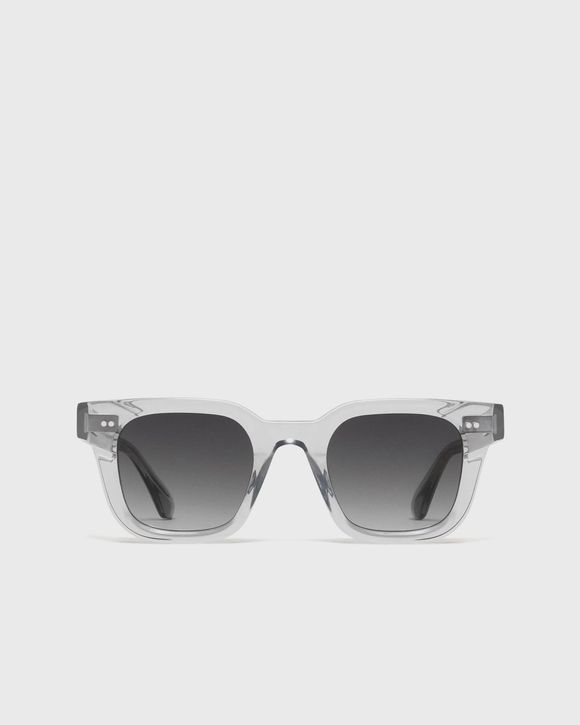 04.2 Grey
