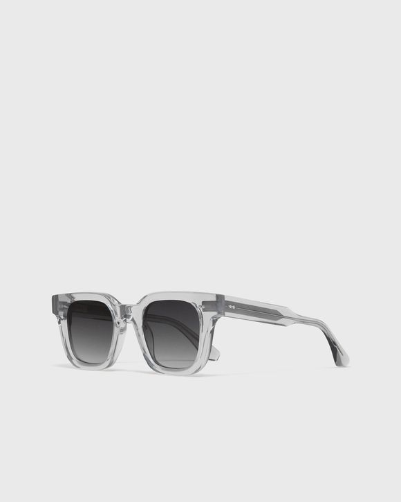 04.2 Grey