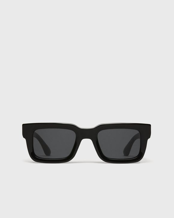 05.2 Black