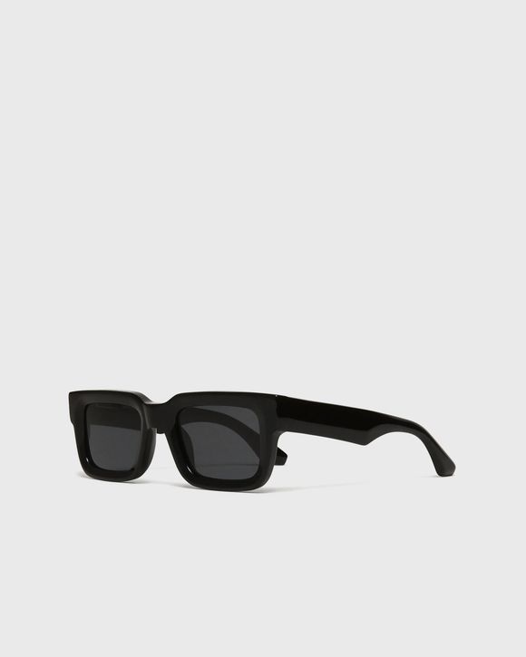 05.2 Black