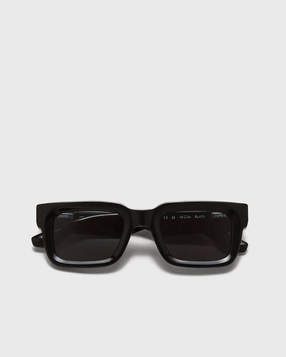 05.2 Black