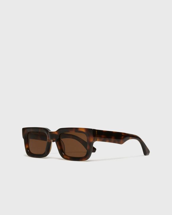 05.2 Tortoise