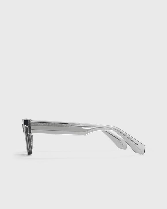 05 GREY SUNGLASSES