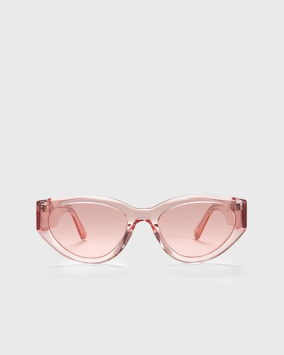 06 PINK SUNGLASSES