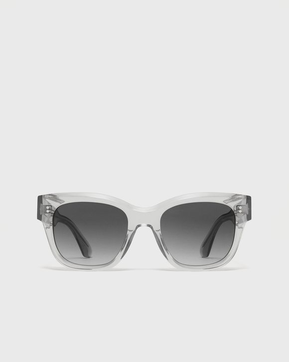 07.3M Grey
