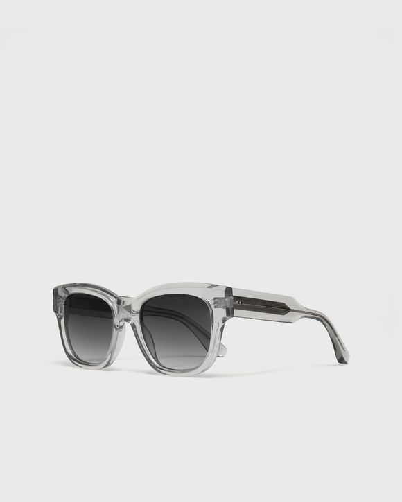 07.3M Grey