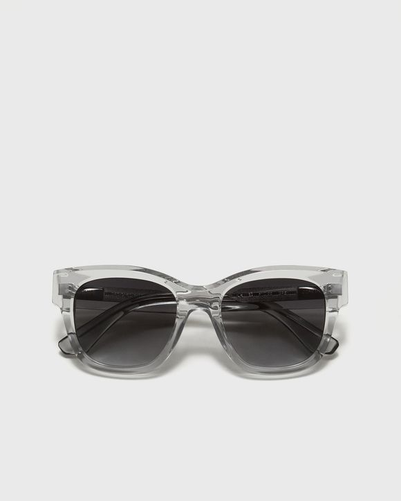 07.3M Grey