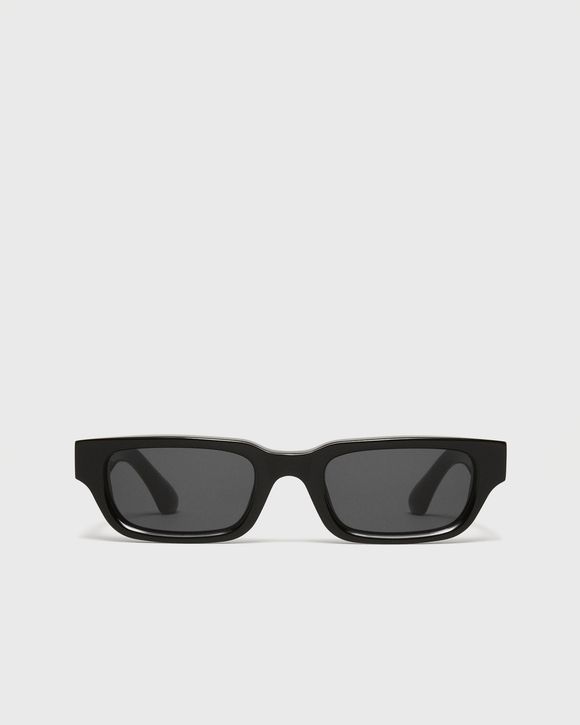 10.3M Black