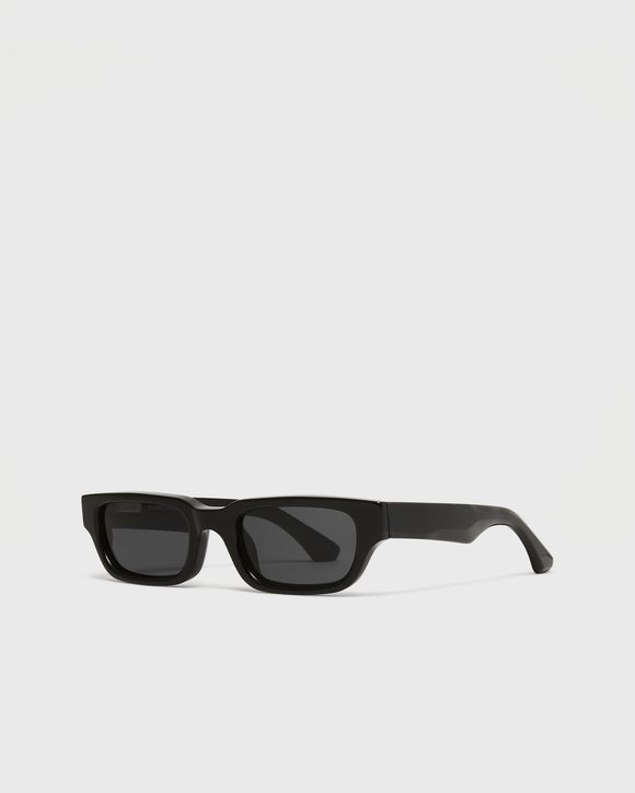 10.3M Black