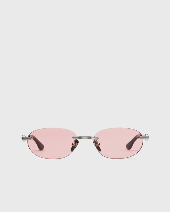 Cadenza Oval